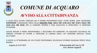 2025-07-22-AVVISO_interruzione_idrica_page-0001 2025-07-22-AVVISO_interruzione_idrica_page-0001